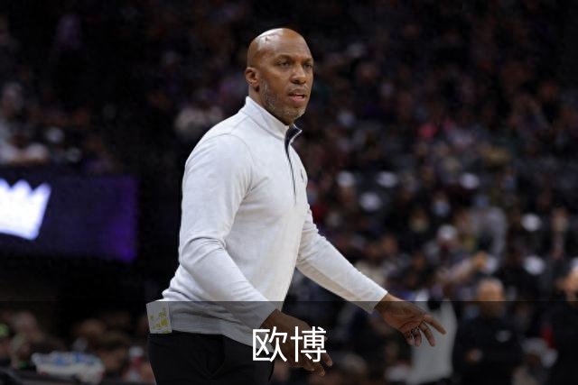 专业欧博平台